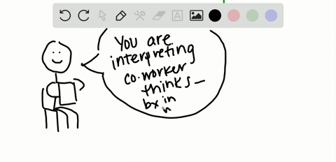 dr-marco-explains-to-a-client-that-his-feelings-of-hostility-toward-a-coworker-are-most-likely-cause