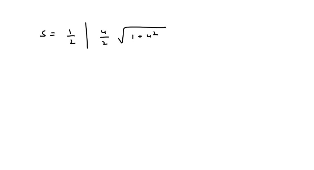 solved-find-the-lengths-of-the-given-curves-y-x-2-0-x-2-about-the