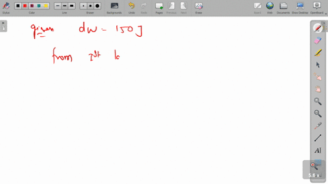 one-mole-of-an-ideal-monatomic-gas-is-taken-through-the-cycle-shown-in-figure-mathrmp-2260-the-proce