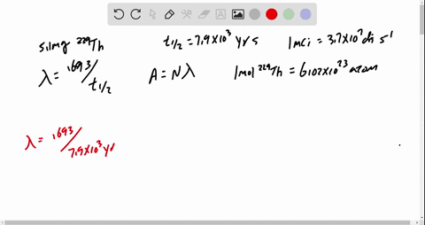how-many-millicuries-of-radioactivity-are-associated-with-a-sample-containing-510-mathrmmg229-math-3