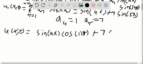fracpartial2-upartial-t2-9-fracpartial2-upartial-x20xpi-t0-u0-t-upi-t0-quad-t0-ux-0-sin-4-x7-sin-5-x