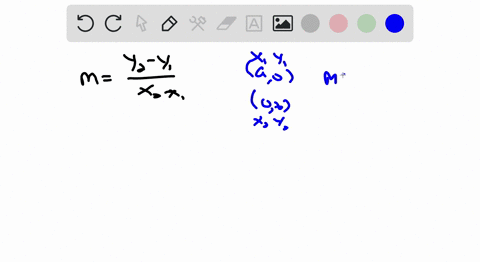 find-the-slope-of-the-line-that-is-a-parallel-to-the-line-containing-a-0-and-0-b-b-perpendicular-to-