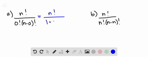 a-if-we-applied-the-pattern-of-the-coefficients-to-the-coefficient-of-the-first-term-in-a-binomial-e