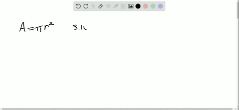 express-your-answers-to-problems-in-this-section-to-the-correct-number-of-significant-figures-and-12