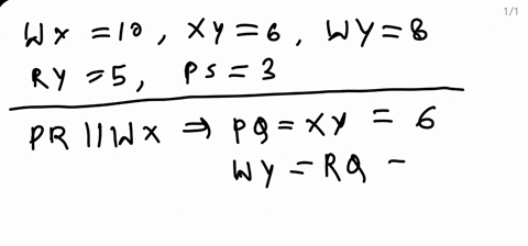 use-the-given-information-to-find-each-measure-if-overlinep-r-overlinew-x-w-x10-x-y6-w-y8-r-y5-and-p