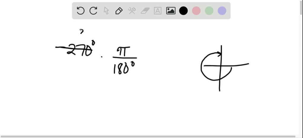.270 Winchester visual data 3