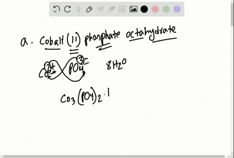 write-the-name-from-the-formula-or-the-formula-from-the-name-for-each-hydrated-ionic-compound-begi-2