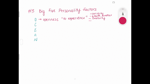 which-of-the-following-is-not-one-of-the-big-five-personality-factors-a-conscientiousness-b-anxiet-3