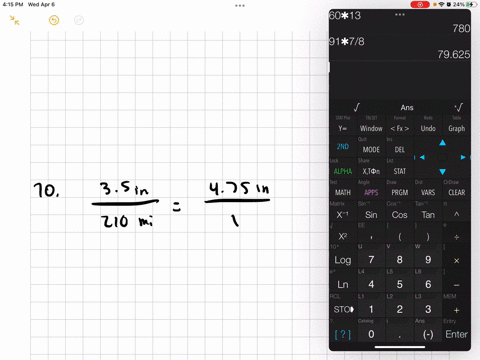 find-the-length-of-a-diameter-2