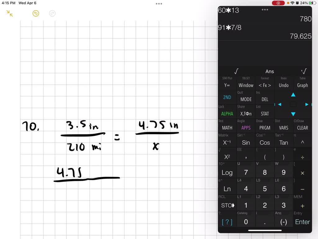 solved-find-the-length-of-a-diameter