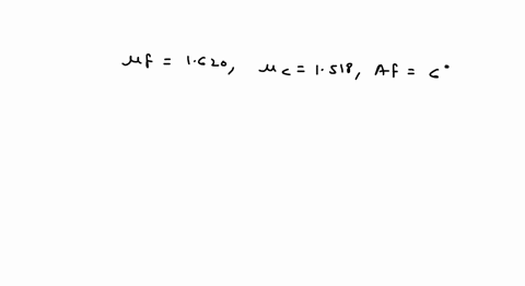 a-flint-glass-prism-and-a-crown-glass-prism-are-to-be-combined-in-such-a-way-that-the-deviation-of-t