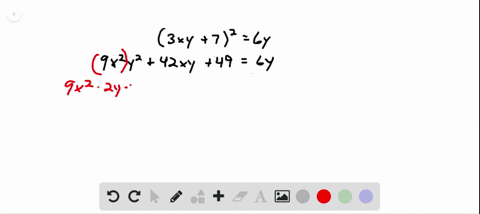 use-implicit-differentiation-to-find-d-y-d-x-3-x-y726-y-3