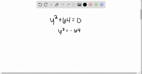 solve-the-following-quadratic-equations-y2640