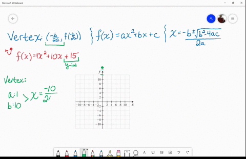 find-the-vertex-of-the-graph-of-each-quadratic-function-determine-whether-the-graph-opens-upward--91