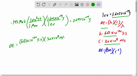 when-technetium-99-m-decays-to-technetium-99-a-gamma-photon-corresponding-to-an-energy-of-0143-mathr