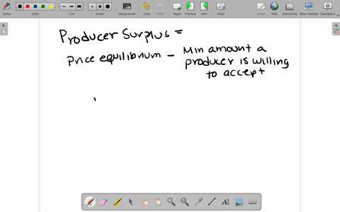 refer-to-table-66-if-the-six-people-listed-in-the-table-are-the-only-producers-in-the-market-and-the