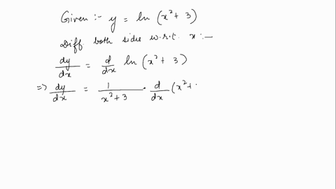 find-the-derivative-of-the-function-yln-leftx23right