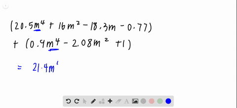 add-or-subtract-left205-m416-m2-183-m-077rightleft09-m4-208-m21right