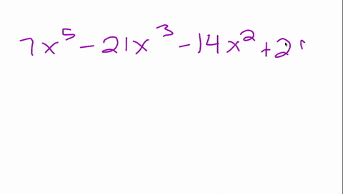 factor-out-the-gcf-7-x-5-21-x-3-14-x_228-x