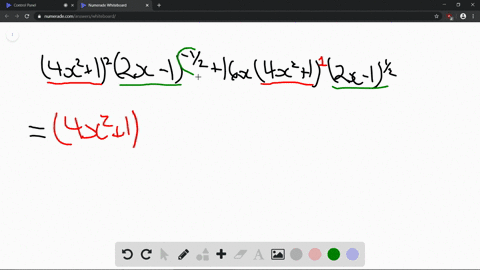 factor-each-expression-left4-x21right22-x-1-1-216-xleft4-x21right2-x-11-2