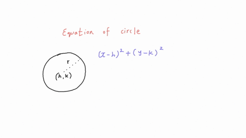 in-exercises-31-40-write-the-standard-form-of-the-equation-of-the-circle-with-the-given-center-an-10