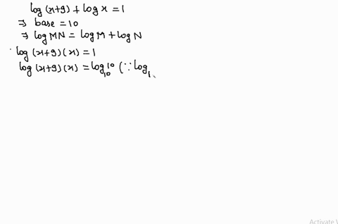 solve-where-appropriate-include-approximations-to-three-decimal-places-if-no-solution-exists-stat-20