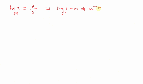 solve-log-_32-xfrac25