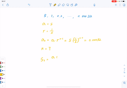 find-any-of-the-values-of-a_1-r-a_n-n-or-s_n-that-are-missing-5102-ldots-000032-2