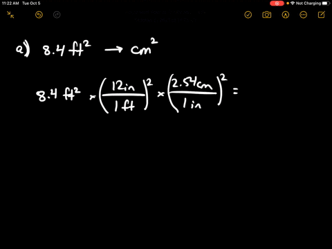 perform-the-following-conversions-a-84-mathrmft2-to-mathrmcm2-b-223-mathrmmi2-to-mathrmkm2-c-231-mat