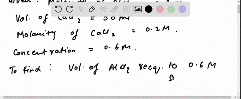 what-volume-of-08-mathrmm-mathrmalcl_3-solution-should-be-mixed-with-50-mathrmml-of-02-mathrmm-mat-3