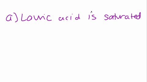 classify-each-of-the-following-fatty-acids-as-saturated-monounsaturated-or-polyunsaturated-see-tab-3