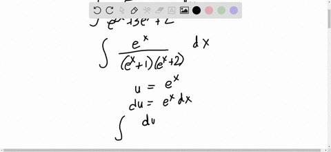 evaluate-the-integral-int-fracexe2-x3-ex2-d-x
