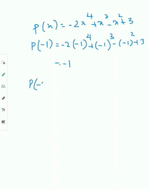use-the-intermediate-value-theorem-to-show-that-each-function-has-a-real-zero-between-the-two-numb-8
