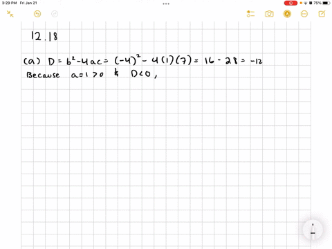 determine-whether-or-not-each-of-the-following-quadratic-forms-q-is-positive-definite-a-qx-yx2-4-x-y