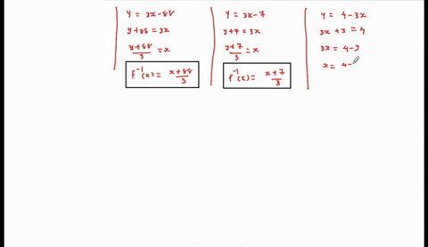 find-the-inverse-of-each-function-by-reversing-a-composition-a-fx5-x1-b-fx3-x-88-c-fx3-x-7-d-fx4-3-x