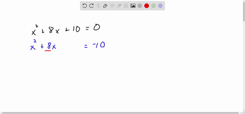 solve-by-completing-the-square-x_28-x100