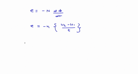 a-coil-having-n-turns-resistance-r-omega-is-connected-with-a-galvanometer-of-resistance-4-mathrmr-om