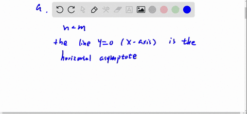 a-identify-the-horizontal-asymptotes-if-any-b-if-the-graph-of-the-function-has-a-horizontal-asympt-7