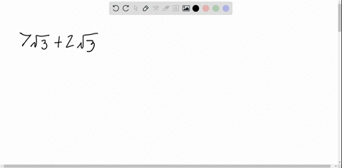 add-or-subtract-as-indicated-7-sqrt32-sqrt3-2