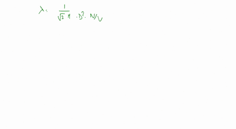 the-atmospheric-density-at-an-altitude-of-2500-km-is-about-1-moleculecm3-a-assuming-the-molecular-di