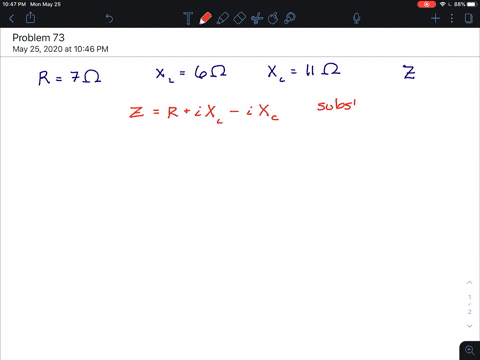 although-it-may-seem-odd-imaginary-numbers-have-several-applications-in-the-real-world-many-of-these