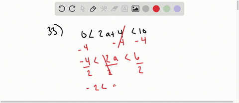 solve-and-graph-each-compound-inequality-02-a410