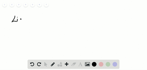 draw-lewis-symbols-of-atoms-of-lithium-magnesium-and-aluminum