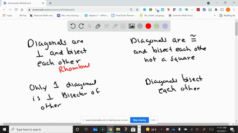 identify-cach-quadrilateral-from-the-given-characteristics-a-diagonals-are-perpendicular-and-bisect-
