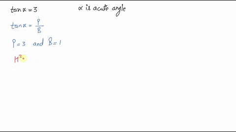 SOLVED:Find the exact values of sin2 θ, cos2 θ, and tan2 θfor the given ...