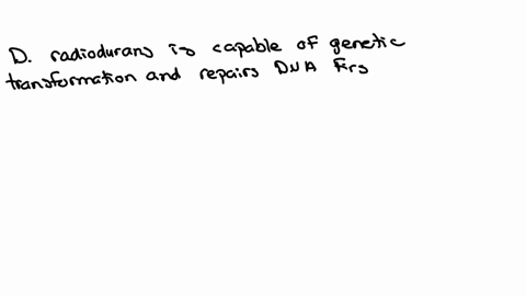 deinococcus-radiodurans-which-the-guinness-book-of-world-records-has-dubbed-the-worlds-toughest-bact