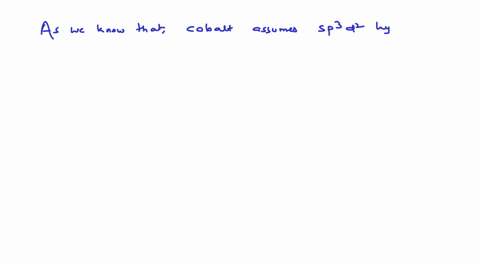 the-number-of-unpaired-electrons-in-the-complex-ion-leftmathrmcoleftmathrmh_2-mathrmoright_6right3-i