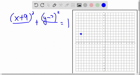 determine-the-equation-in-standard-form-of-the-ellipse-that-satisfies-the-given-conditions-center--3