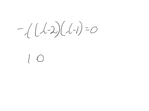 for-each-of-the-matrices-a-in-exercises-7-through-11-find-an-orthogonal-matrix-s-and-a-diagonal-ma-6