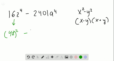 for-the-following-exercises-factor-the-polynomials-completely-16-z4-2401-a4